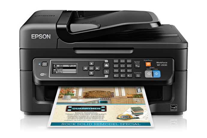 best printers for printable htv