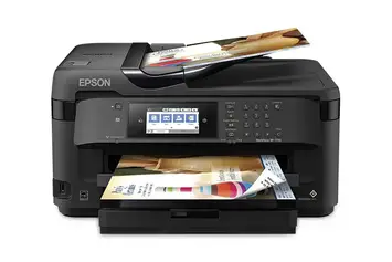 The Best Sublimation Paper For T Shirts Mugs Epson Printers More