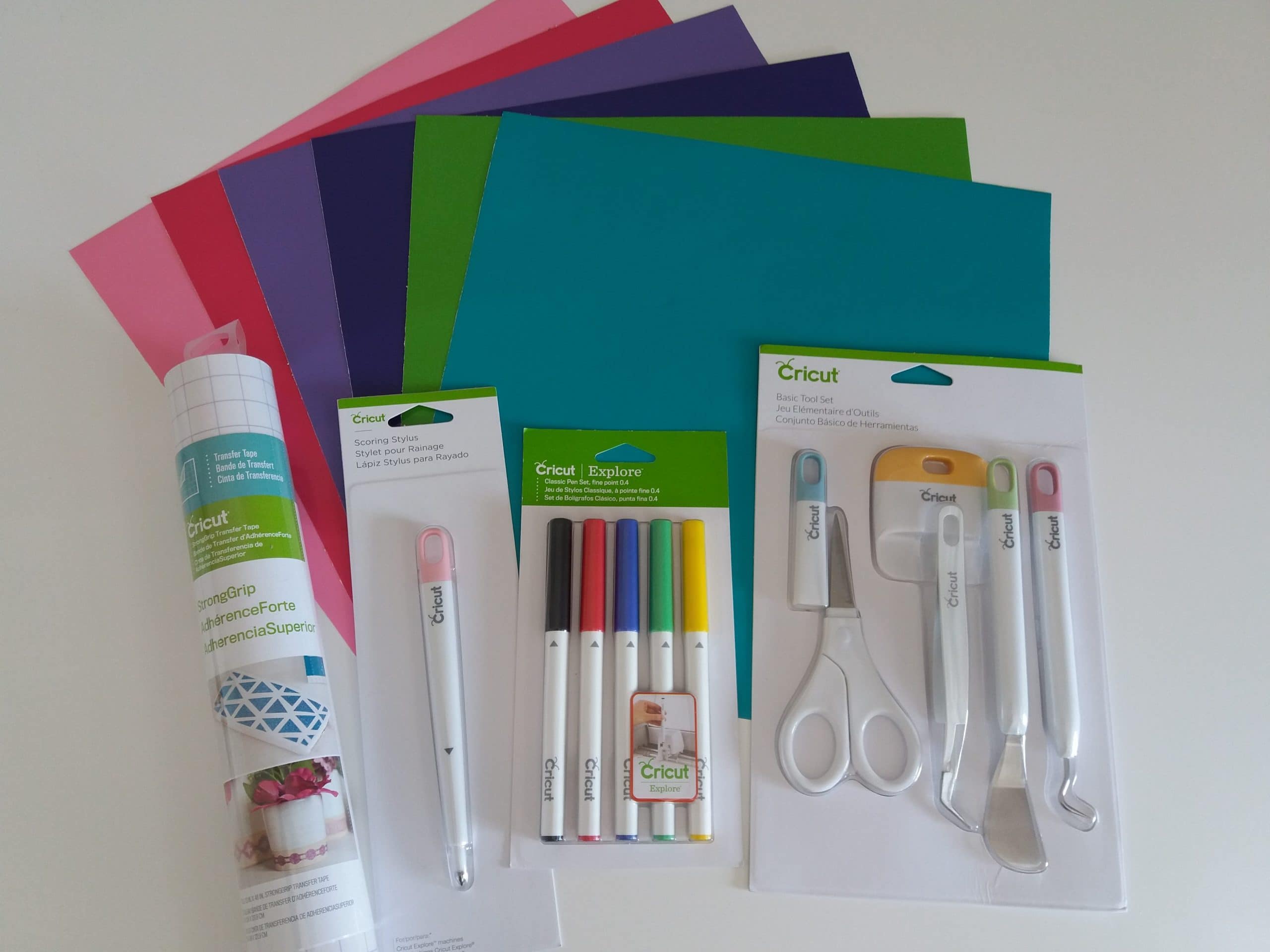 Cutting Machine Basics What You Need To Know To Get Started