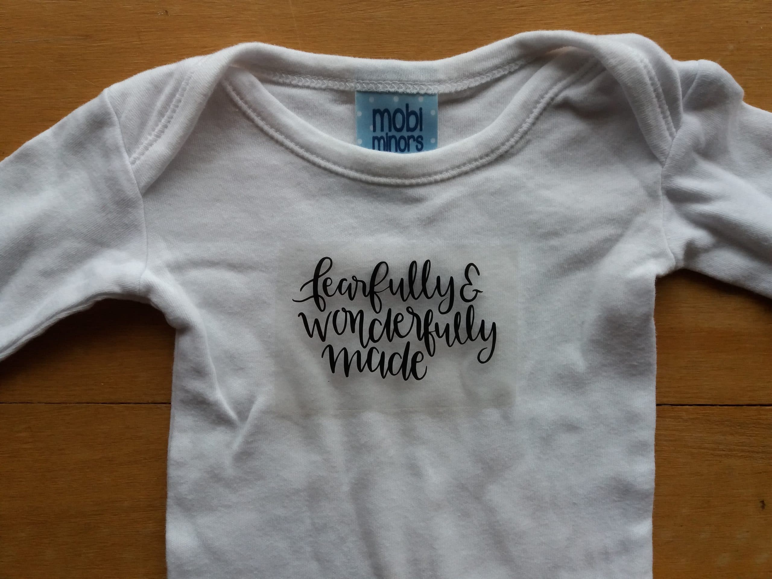 Five Reasons You Should Get A Heat Press