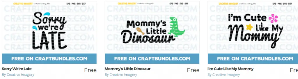 The Best Free SVG Files For Cricut & Silhouette - Free Cricut Images