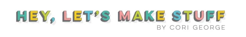 Download The Best Free SVG Files For Cricut & Silhouette - Free ...