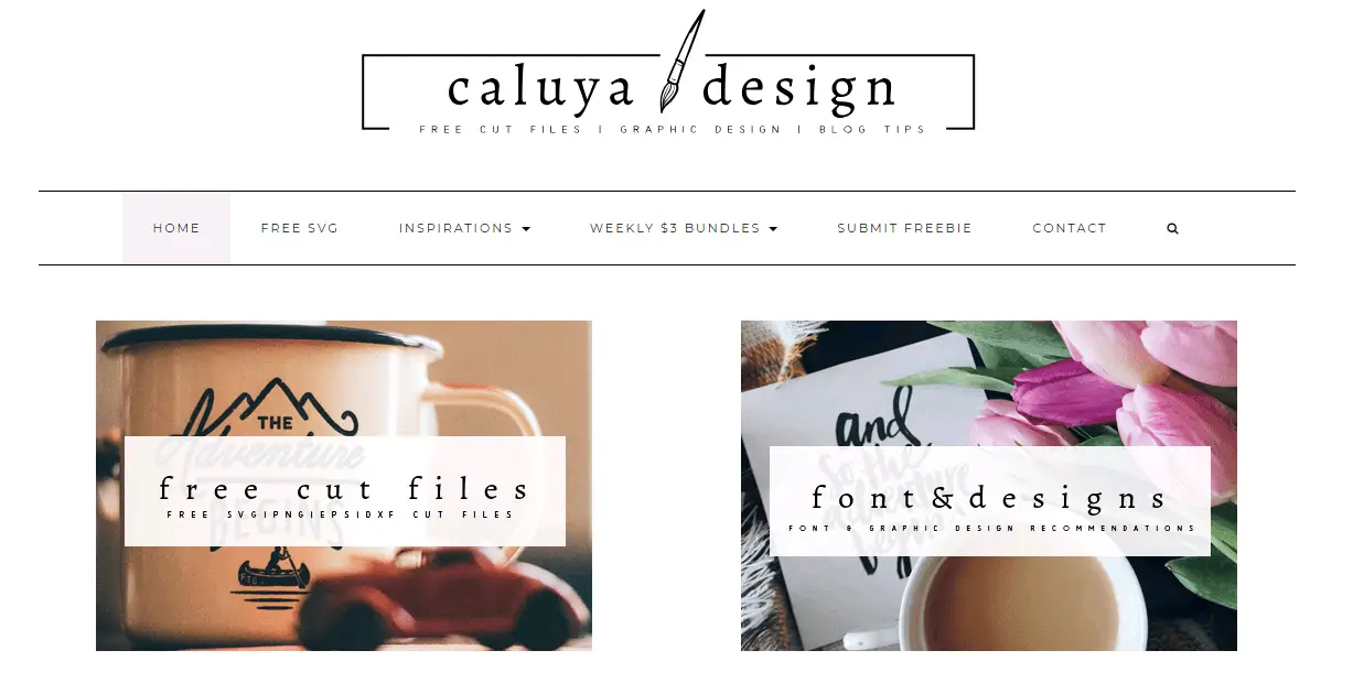 caluya-design-free-cut-files-min