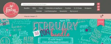 The Best Free Svg Files For Cricut Silhouette Free Cricut Images