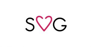 free svg lovesvg designs.net shop free dxf files