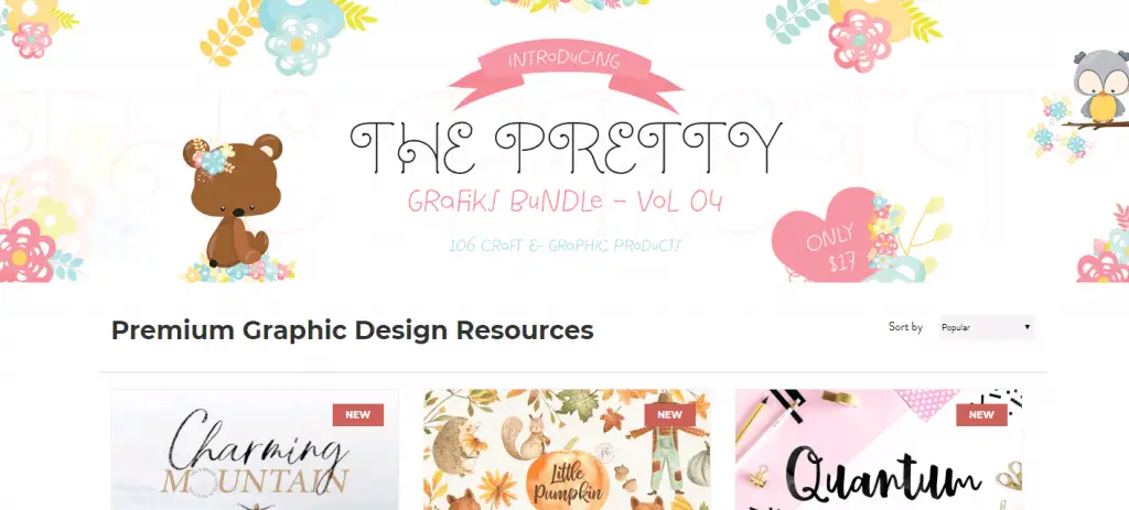 Download The Best Free SVG Files For Cricut & Silhouette - Free Cricut Images