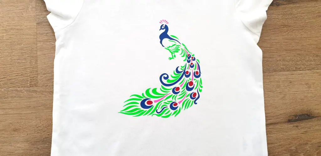 Download How To Cut Multiple Colors With Cricut Design Space