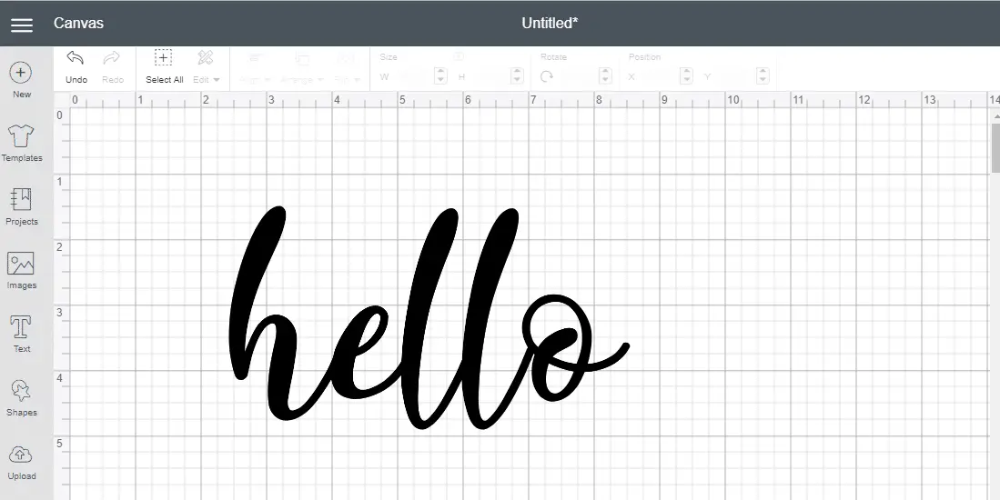 how to install fonts on mac for cricut how to install fonts on mac for cricut