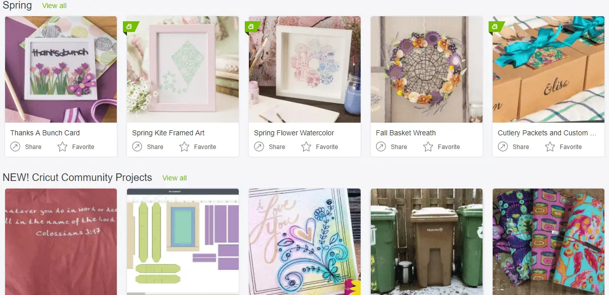 Tips For Solving Cricut Design Space Problems Get Back To Designing!