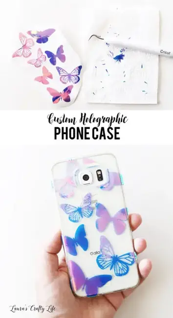 Download 21 Best Adhesive Vinyl Projects Inspiration For Cricut Silhouette