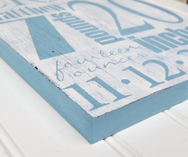 21 Best Adhesive Vinyl Projects Inspiration For Cricut 21 Best Adhesive Vinyl Projects Inspiration For Cricut