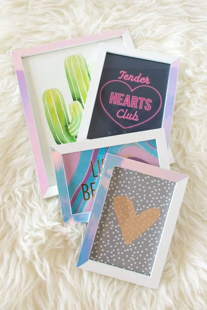 21 Best Adhesive Vinyl Projects Inspiration For Cricut 21 Best Adhesive Vinyl Projects Inspiration For Cricut