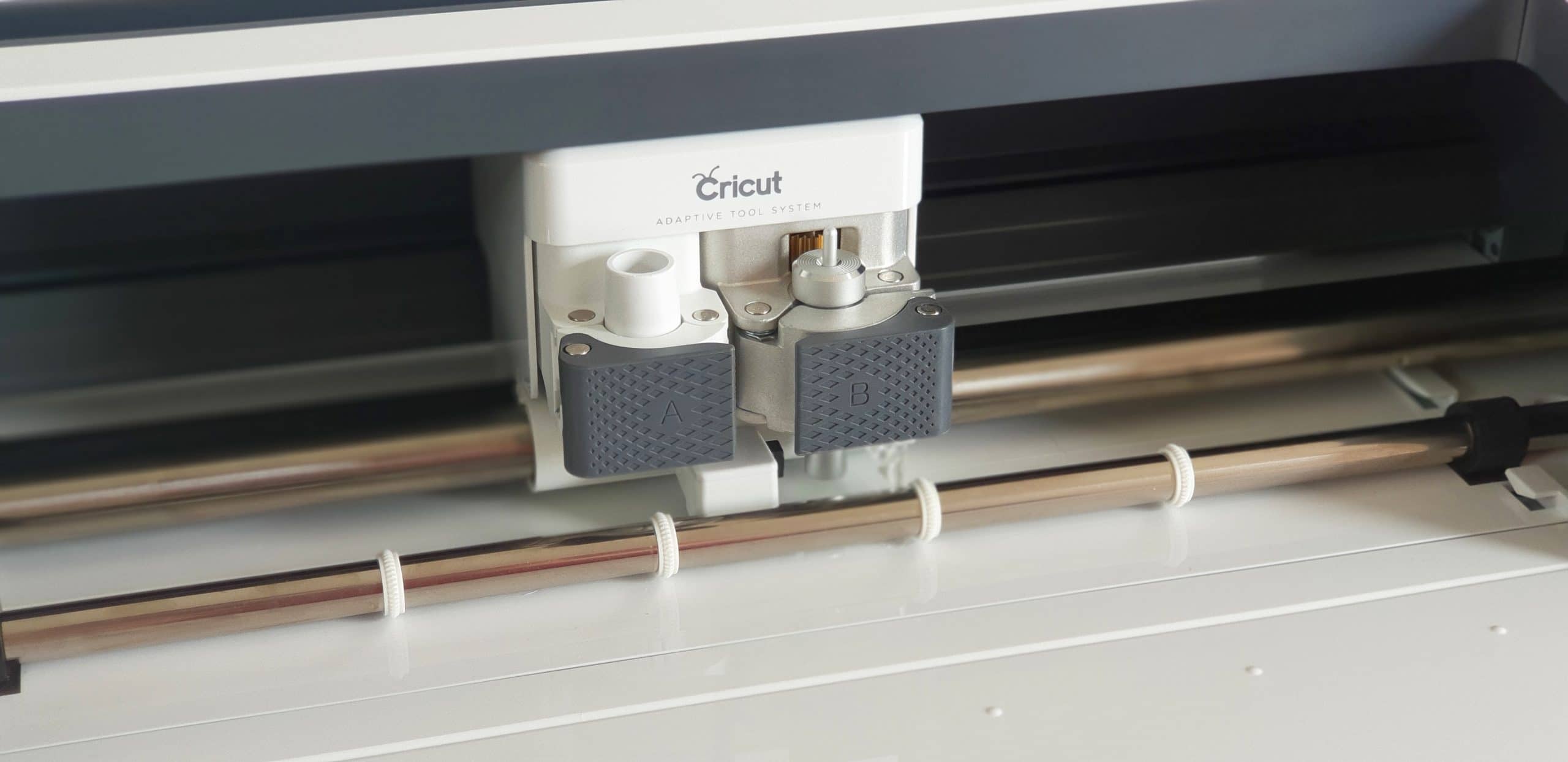 Cricut Printer Do Cricut Machines Print?