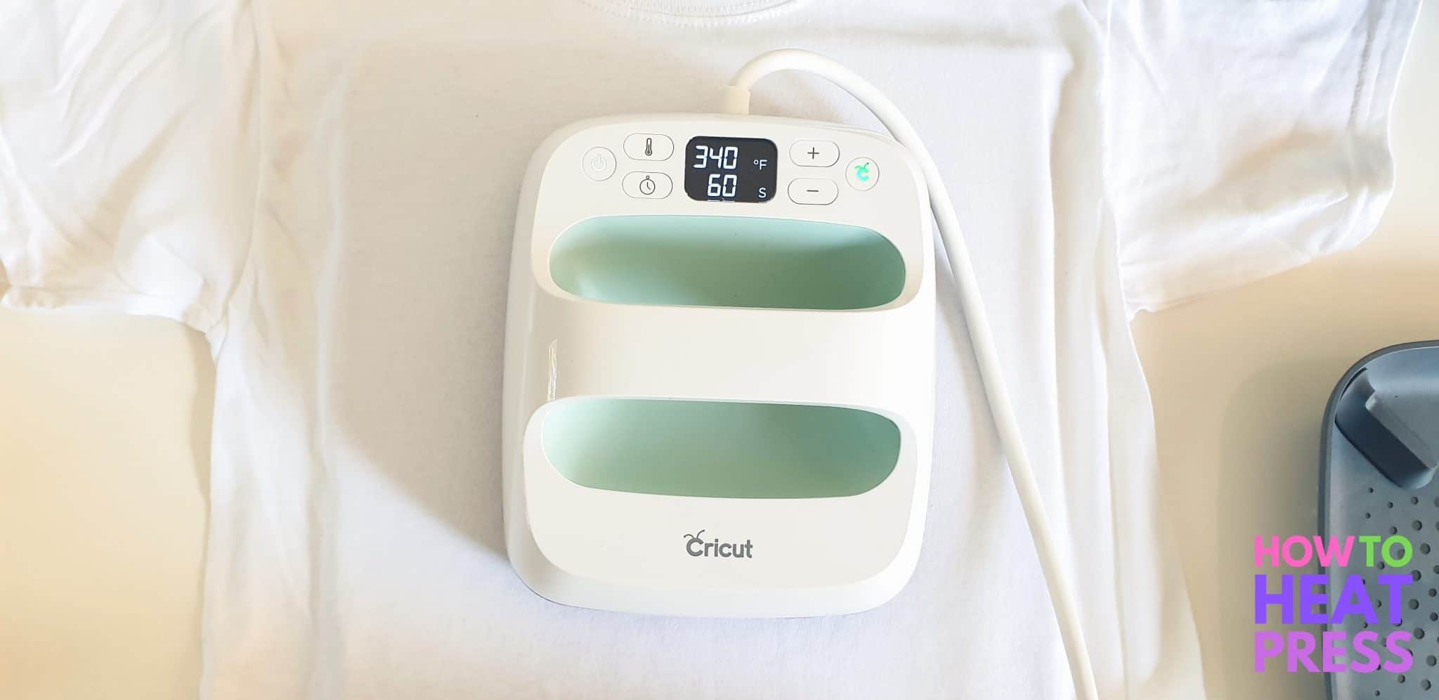 How To Use Avery Transfer Paper