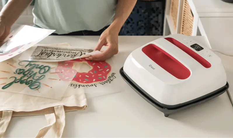 Cricut EasyPress 2 Review: All Your Burning Questions Answered