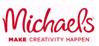 michales cricut sale