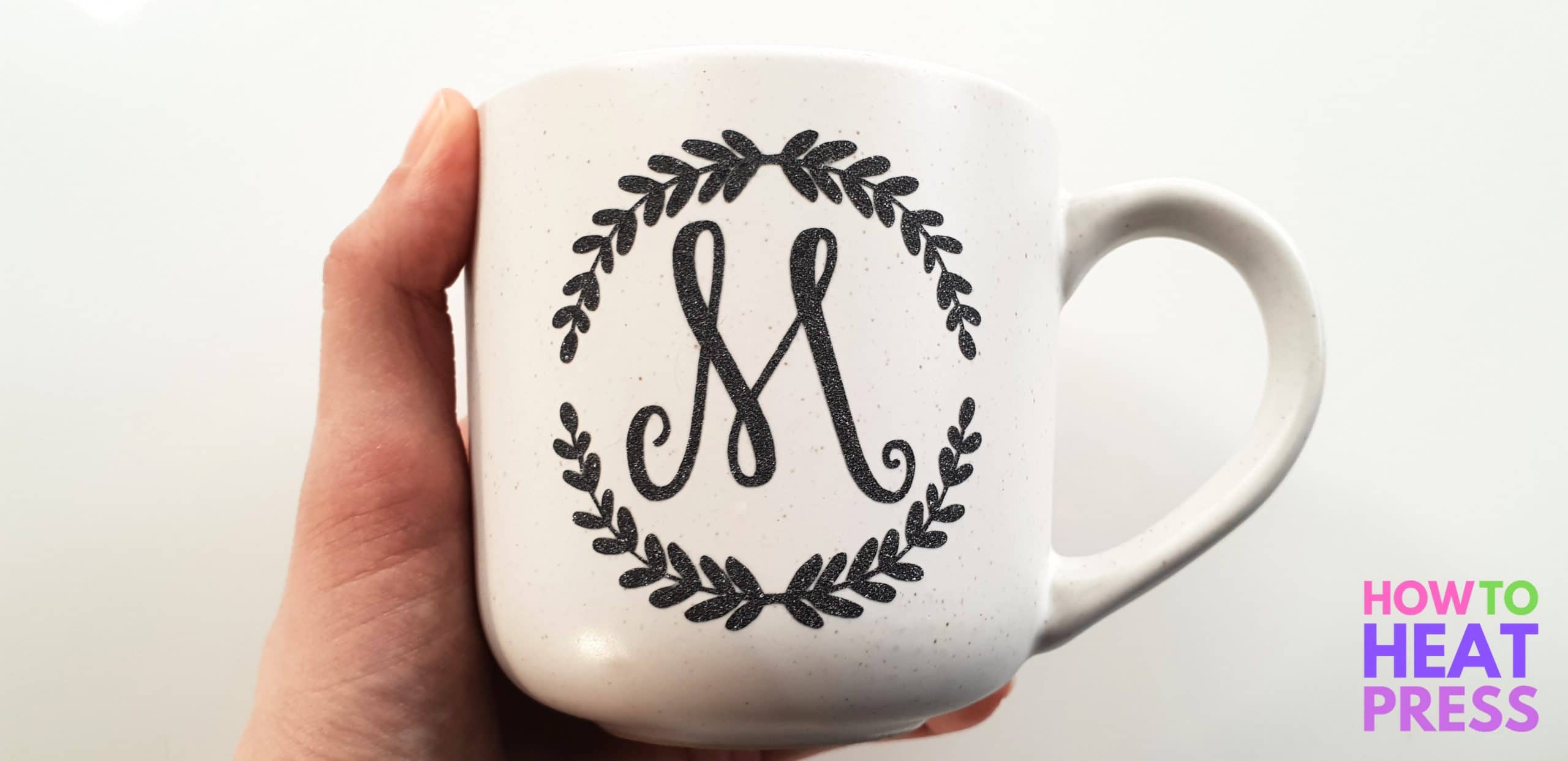 Harry Potter SVG Files: Premium & Free Harry Potter SVGs