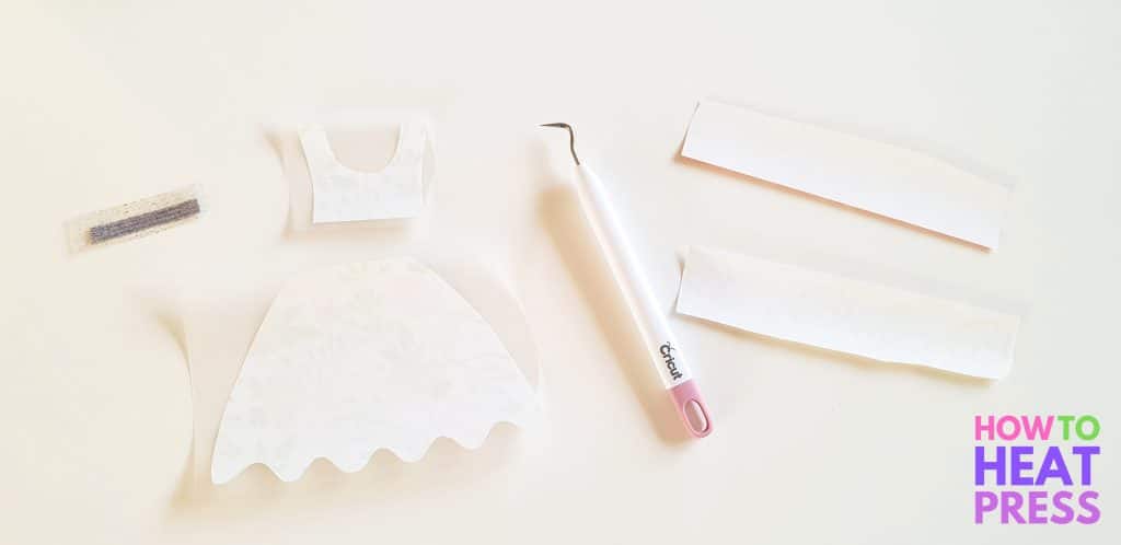 patterned images for cricut