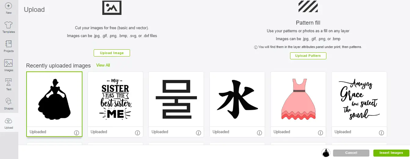 How To Convert Jpeg Or Png To Svg For Cricut Design Space How To Convert Jpeg Or Png To Svg For Cricut Design Space
