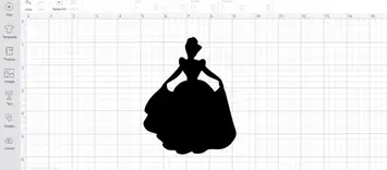 How To Convert Jpeg Or Png To Svg For Cricut Design Space