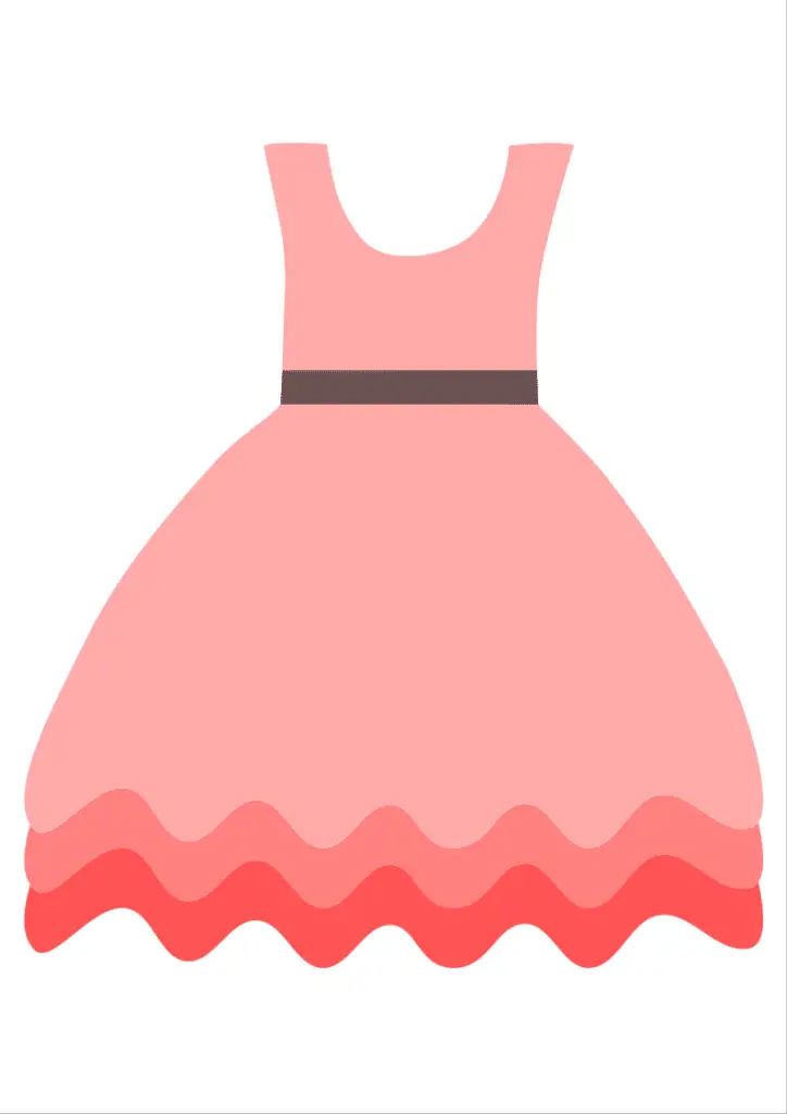 free cricut svg for patterned iron on