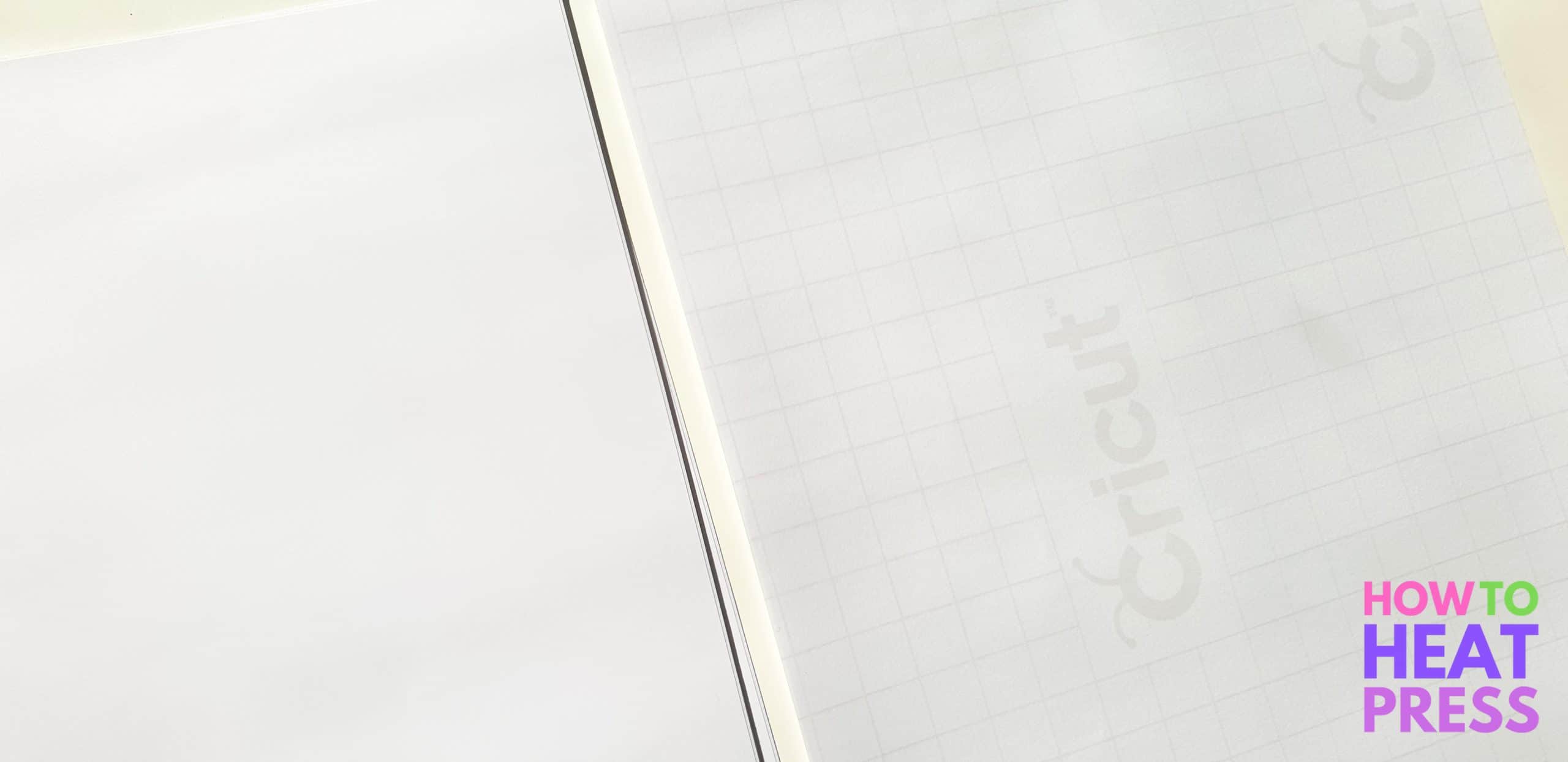 cricut printable vinyl