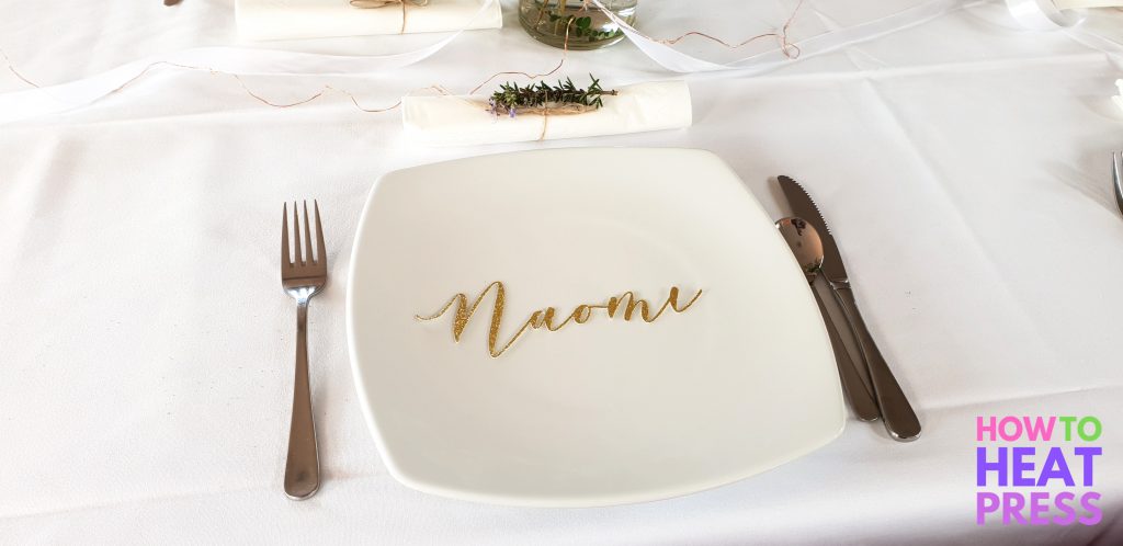 wedding ideas for cricut