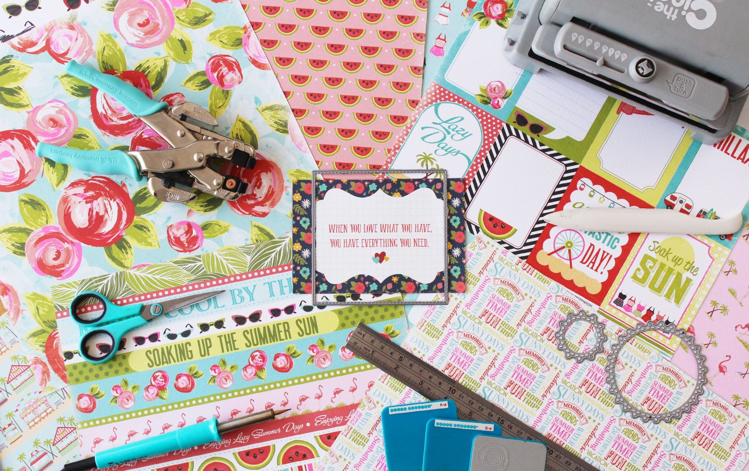 Ideas For Craft Business & Etsy Shop Names!