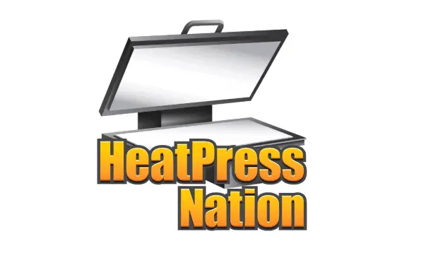 Heat Press Nation Review - Read This Before You Buy!