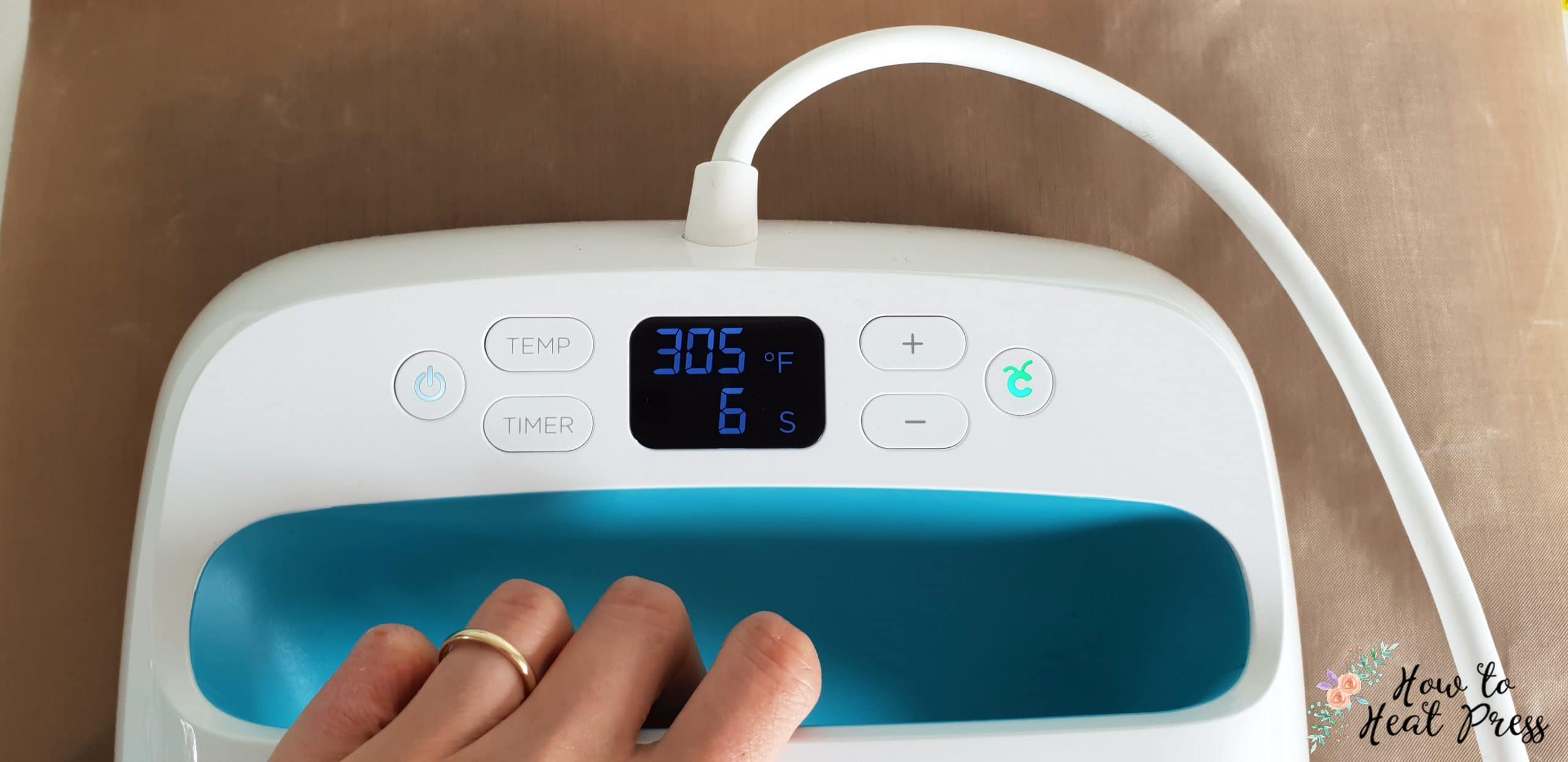 Make Custom Active Wear With Cricut SportFlex IronOn *PROJECT*