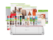 Cricut Maker coupon