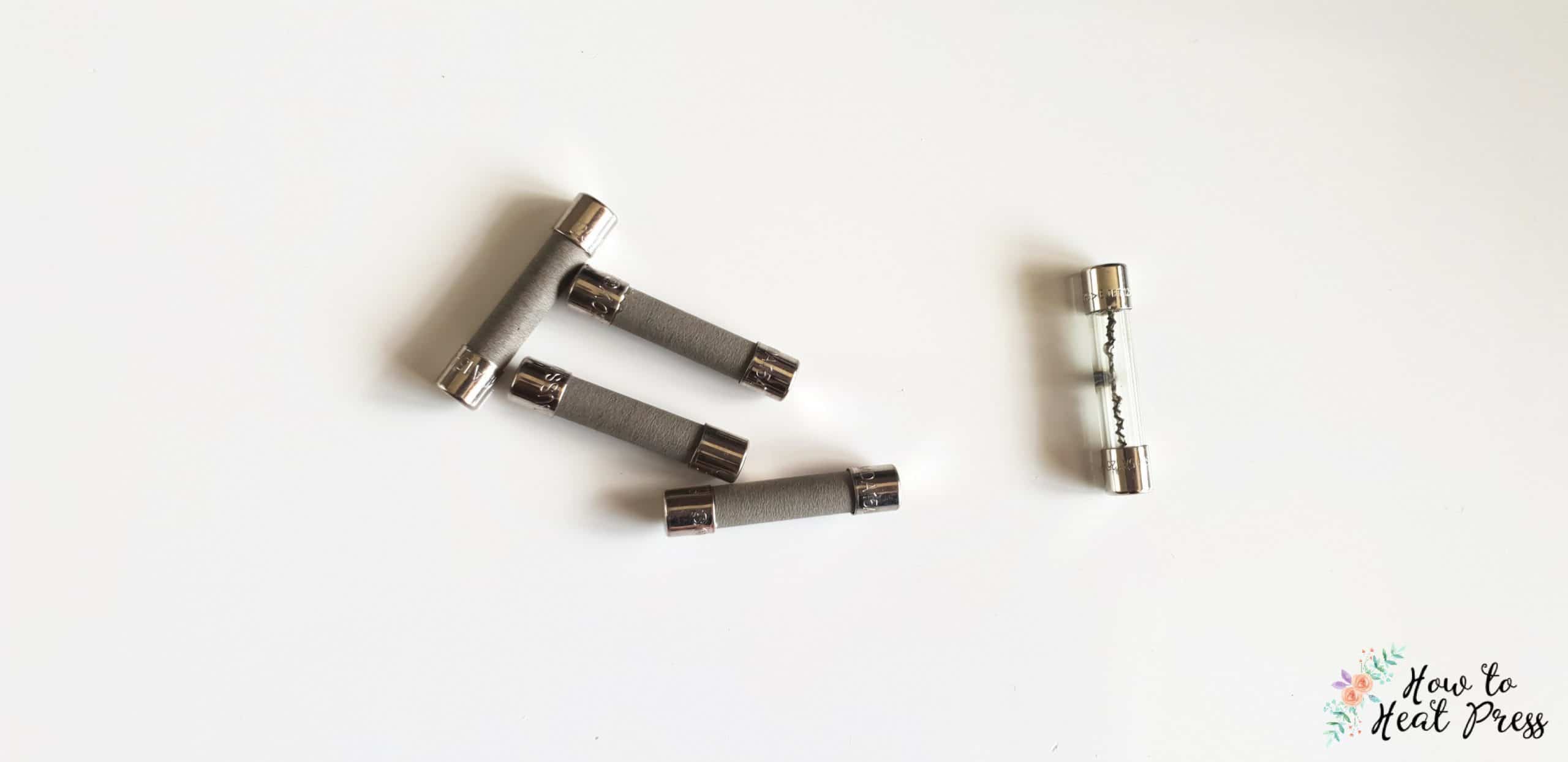 PowerPress Heat Press Manual For 15 x 15 Amazon Heat Presses