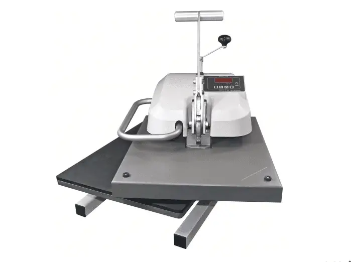 Insta Model 256 16 x 20 Swing Away Heat Press Machine