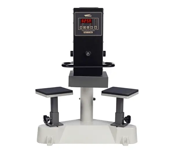 insta label press