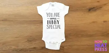 Free Free 175 Baby Onesie Svgs SVG PNG EPS DXF File
