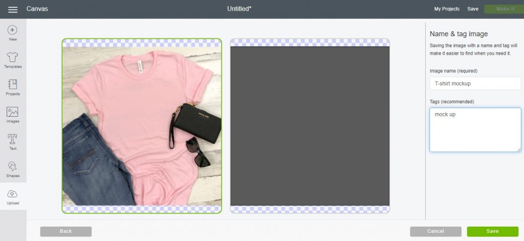polo shirt mock up free