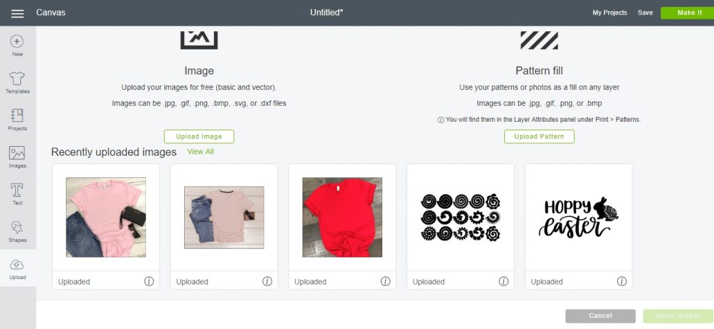 make mock ups for etsy stores