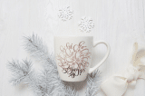 mug mock up template