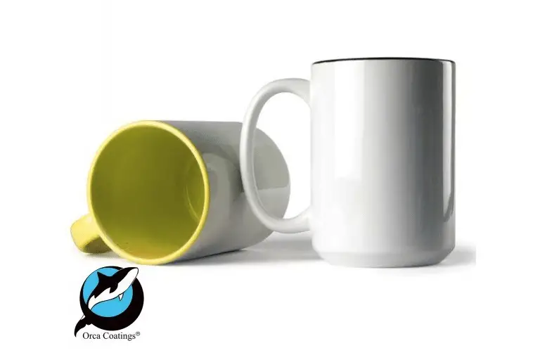 blank mugs wholesale sublimation blanks