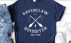 free harry potter quidditch SVG