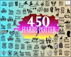 Download Harry Potter Svg Files Premium Free Harry Potter Svgs Yellowimages Mockups