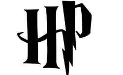 Harry Potter SVG Files: Premium & Free Harry Potter SVGs
