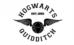 free hogwarts SVG harry potter