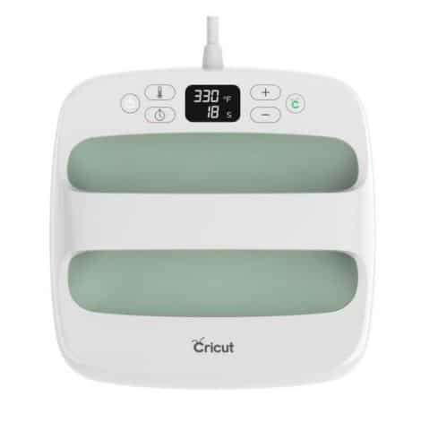 cricut black friday deals