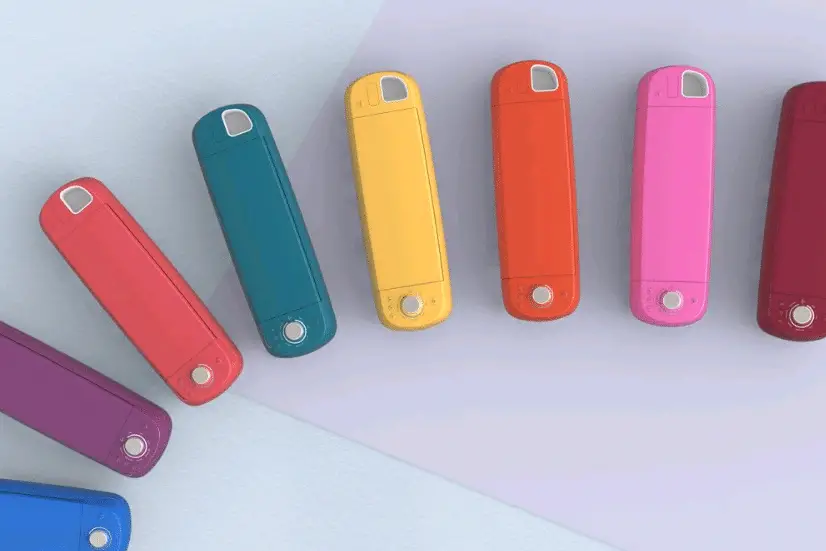 Cricut Explore Air 2 Colors Where You Can Get Each One