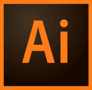 what is adobe illustrator good for