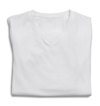 cricut blank t shirts