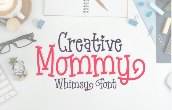 how to make fonts with adobe illustrator