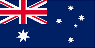 AFTER Amazon PRIME Day 2019: Cricut, Craft, &amp; Heat Press Deals