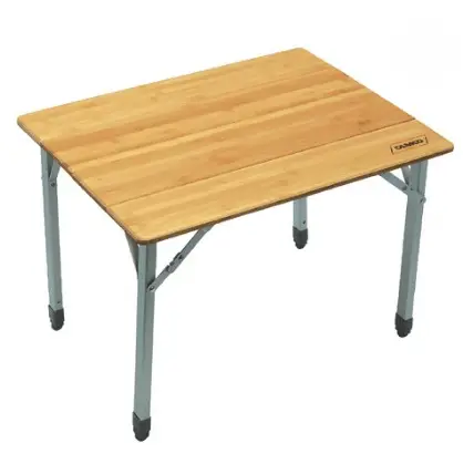 table craft folding storage tables sauder latest